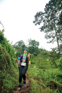 BIB: 5441
                            <button type="button" onclick="openModal(24837903)" class="btn btn-primary btn-sm float-right btn-popup" data-toggle="modal" data-target=".modal-high-quality">
                        <i class="fas fa-shopping-cart"></i> Add to Cart
                    </button>
                                            <button type="button" onclick="isThisMe(24837903, true)" class="btn btn-success btn-sm float-right btn-popup btn-isme hidden" data-toggle="tooltip" data-placement="bottom" title="นี่คือรูปของคุณใช่ไหม คลิกที่นี่เพื่อเอาเข้าอัลบั้ม">
                        <i class="fas fa-plus"></i> Add to album
                    </button>
                    <button type="button" onclick="isThisMe(24837903, false)" class="btn btn-warning btn-sm float-right btn-popup btn-isnotme hidden">
                        <i class="fas fa-ban"></i> Remove from album
                    </button>